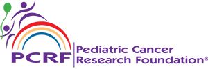 Pediatric Cancer Research Foundation .